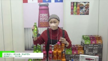 maxresdefault-37.jpg