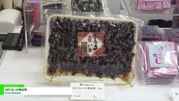 maxresdefault-51.jpg