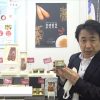maxresdefault-59.jpg
