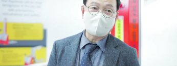 maxresdefault-69.jpg