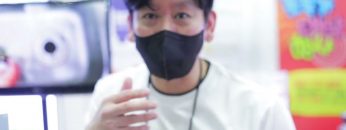maxresdefault-70.jpg