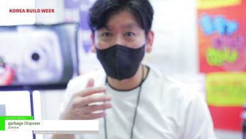 maxresdefault-70.jpg