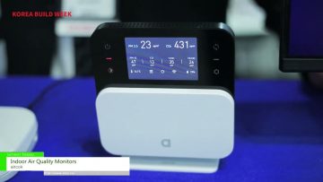 maxresdefault-74.jpg