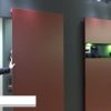 maxresdefault-79.jpg