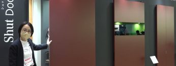 maxresdefault-79.jpg