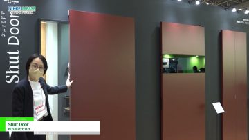 maxresdefault-79.jpg