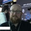 maxresdefault-84.jpg