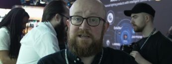 maxresdefault-84.jpg