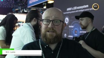 maxresdefault-84.jpg