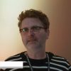 maxresdefault-85.jpg