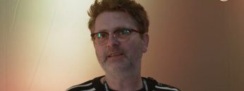 maxresdefault-85.jpg
