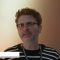 maxresdefault-85.jpg