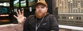 maxresdefault-87.jpg