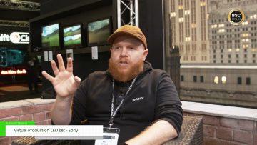 maxresdefault-87.jpg