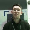 maxresdefault-90.jpg
