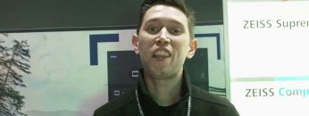 maxresdefault-90.jpg