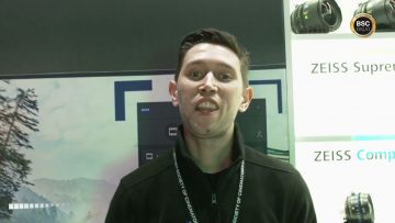 maxresdefault-90.jpg