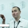 maxresdefault-92.jpg