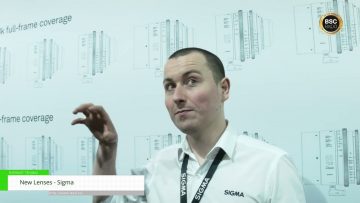 maxresdefault-92.jpg