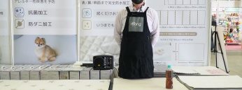maxresdefault-20.jpg