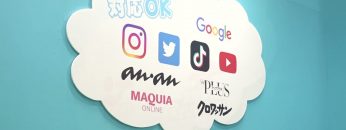 maxresdefault-47.jpg
