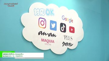 maxresdefault-47.jpg