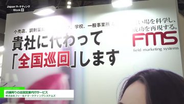 maxresdefault-48.jpg