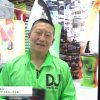 maxresdefault-51.jpg