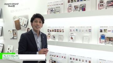 maxresdefault-52.jpg