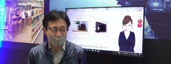 maxresdefault-56.jpg