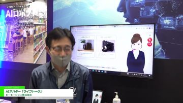 maxresdefault-56.jpg