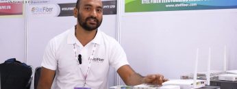 maxresdefault-60.jpg