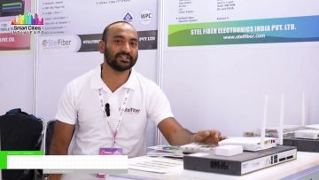 maxresdefault-60.jpg
