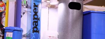 maxresdefault-63.jpg