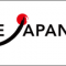 citejapan_2023_05_banner.png