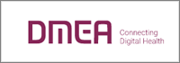 dmea_2023_04_banner.png