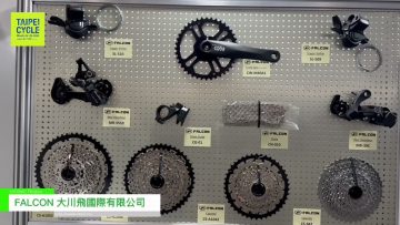 maxresdefault-124.jpg