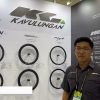 maxresdefault-125.jpg