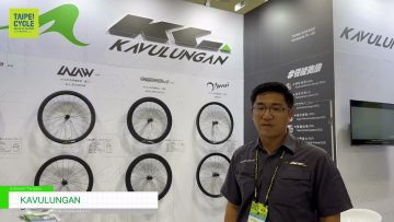 maxresdefault-125.jpg
