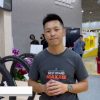 maxresdefault-126.jpg