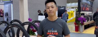 maxresdefault-126.jpg
