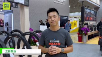 maxresdefault-126.jpg