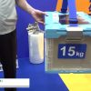 maxresdefault-18.jpg