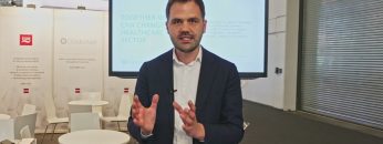 maxresdefault-23.jpg