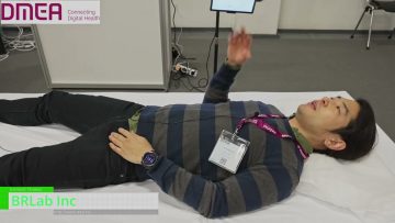 maxresdefault-26.jpg