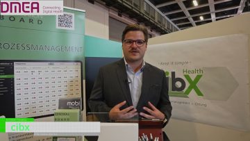 maxresdefault-27.jpg