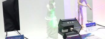 maxresdefault-30.jpg