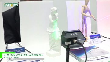 maxresdefault-30.jpg