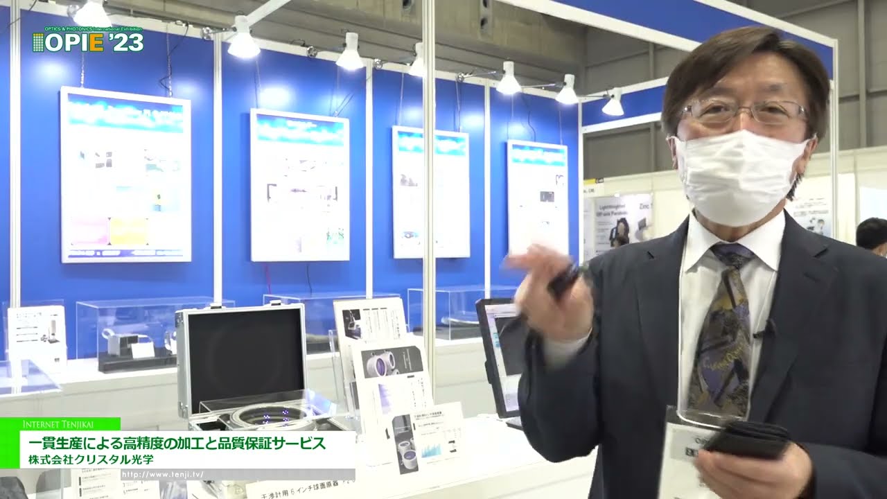 maxresdefault-32.jpg