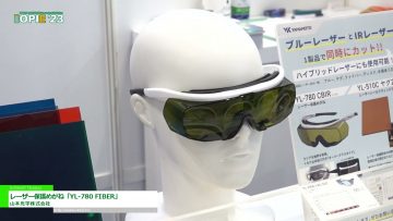 maxresdefault-35.jpg
